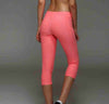 Sports Running Pants Fitness Trousers