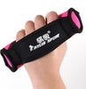 Small Dumbbell Sandbag Fitness Equipment