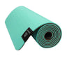 Non Slip Double Layers Yoga Mat
