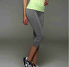 Sports Running Pants Fitness Trousers