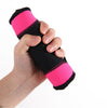 Small Dumbbell Sandbag Fitness Equipment