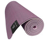 Non Slip Double Layers Yoga Mat