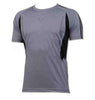 Quick Dry Bodybuilding Yoga Shirt
