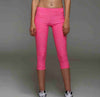 Sports Running Pants Fitness Trousers
