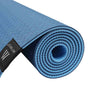Non Slip Double Layers Yoga Mat