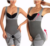 fitness Clothing