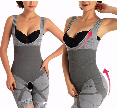 fitness Clothing