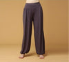 Soft Loose-fitting Bloomers Sweatpants