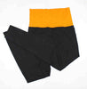 Yoga Sports Elastic Pants